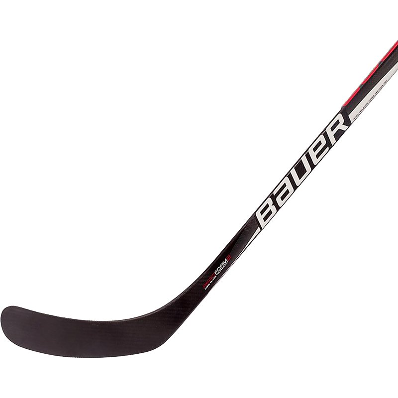 Клюшка Bauer Vapor X800 INT - фото