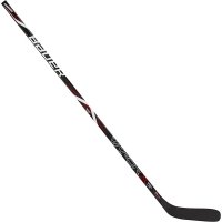 Клюшка Bauer Vapor X900 Lite JR  - дополнительное фото 2