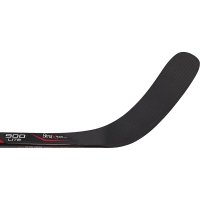 Клюшка Bauer Vapor X900 Lite JR  - дополнительное фото 3