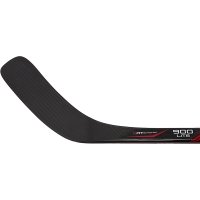 Клюшка Bauer Vapor X900 Lite JR  - дополнительное фото 4