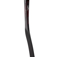 Клюшка Bauer Vapor X900 Lite JR  - дополнительное фото 5