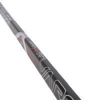Клюшка Bauer Vapor X900 Lite JR  - дополнительное фото 7