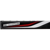 Клюшка Bauer Vapor X900 Lite JR  - дополнительное фото 8