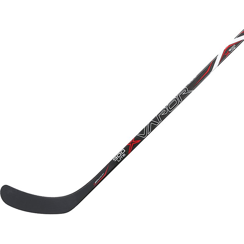 Клюшка Bauer Vapor X900 Lite JR - фото