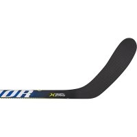 Клюшка Warrior Alpha QX3 INT  - дополнительное фото 3