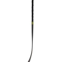Клюшка Warrior Alpha QX3 INT  - дополнительное фото 5