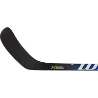 Клюшка Warrior Alpha QX3 SR  - дополнительное фото 4