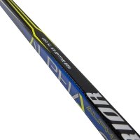Клюшка Warrior Alpha QX3 SR  - дополнительное фото 6