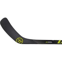 Клюшка Warrior Alpha QX4 INT  - дополнительное фото 4
