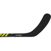 Клюшка Warrior Alpha QX5 INT  - дополнительное фото 3