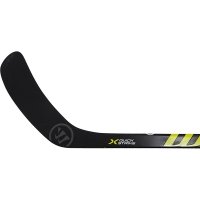 Клюшка Warrior Alpha QX5 INT  - дополнительное фото 4