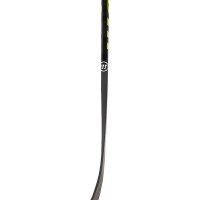 Клюшка Warrior Alpha QX5 INT  - дополнительное фото 5