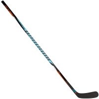 Клюшка Warrior Covert QRL SR  - дополнительное фото 2