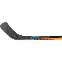 Клюшка Warrior Covert QRL SR  - дополнительное фото 4