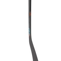 Клюшка Warrior Covert QRL SR  - дополнительное фото 5