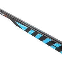 Клюшка Warrior Covert QRL SR  - дополнительное фото 6