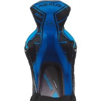 Коньки Bauer Nexus 1N SR  - дополнительное фото 5