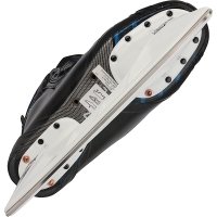 Коньки Bauer Nexus 1N SR  - дополнительное фото 6