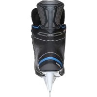 Коньки Bauer Nexus N6000 JR  - дополнительное фото 3