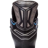 Коньки Bauer Nexus N6000 JR  - дополнительное фото 4