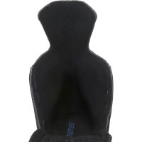 Коньки Bauer Nexus N6000 JR  - дополнительное фото 5