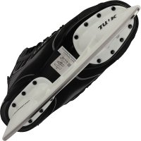 Коньки Bauer Nexus N6000 JR  - дополнительное фото 6