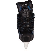 Коньки Bauer Nexus N8000 SR  - дополнительное фото 3