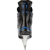 Коньки Bauer Nexus N9000 JR  - дополнительное фото 4
