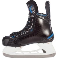 Коньки Bauer Nexus N9000 SR  - дополнительное фото 2