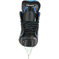 Коньки Bauer Nexus N9000 SR  - дополнительное фото 3