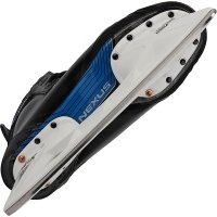Коньки Bauer Nexus N9000 SR  - дополнительное фото 6