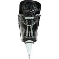 Коньки Bauer Supreme 1S LE JR  - дополнительное фото 4