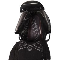 Коньки Bauer Supreme 1S LE JR  - дополнительное фото 5