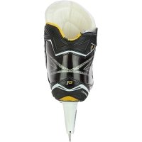 Коньки Bauer Supreme 1S SR вратарские  - дополнительное фото 3