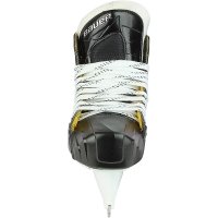 Коньки Bauer Supreme 1S SR вратарские  - дополнительное фото 4