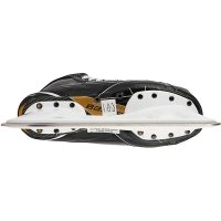 Коньки Bauer Supreme 1S SR вратарские  - дополнительное фото 6