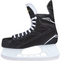 Коньки Bauer Supreme S140 JR  - дополнительное фото 2
