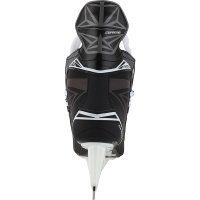 Коньки Bauer Supreme S140 JR  - дополнительное фото 3