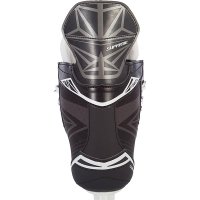 Коньки Bauer Supreme S140 JR  - дополнительное фото 4