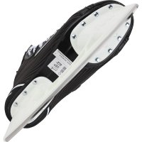 Коньки Bauer Supreme S140 JR  - дополнительное фото 6