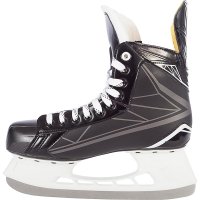 Коньки Bauer Supreme S150 JR  - дополнительное фото 2