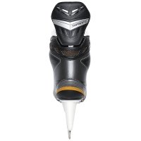 Коньки Bauer Supreme S150 JR  - дополнительное фото 3