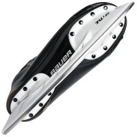 Коньки Bauer Supreme S150 JR  - дополнительное фото 4
