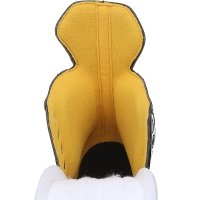 Коньки Bauer Supreme S150 JR  - дополнительное фото 5