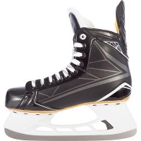 Коньки Bauer Supreme S160 JR  - дополнительное фото 2
