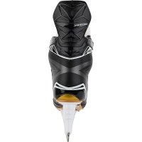 Коньки Bauer Supreme S160 JR  - дополнительное фото 3