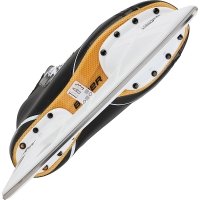 Коньки Bauer Supreme S160 JR  - дополнительное фото 5