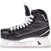 Коньки Bauer Supreme S170 JR вратарские  - дополнительное фото 2