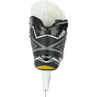 Коньки Bauer Supreme S170 JR вратарские  - дополнительное фото 3