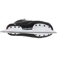 Коньки Bauer Supreme S170 JR вратарские  - дополнительное фото 6